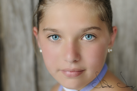 beautiful blue eyes pictures. most eautiful blue eyes I